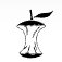 CORE Icon